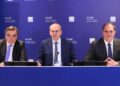 Αγροτικές πληρωμές: “Περισσότερα χρήματα στους πραγματικούς παραγωγούς”