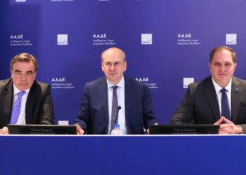 Αγροτικές πληρωμές: “Περισσότερα χρήματα στους πραγματικούς παραγωγούς”