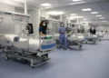 ΕΣΥ: Παράταση στις αιτήσεις πρόσληψης για το λοιπό επικουρικό προσωπικό