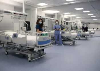 ΕΣΥ: Παράταση στις αιτήσεις πρόσληψης για το λοιπό επικουρικό προσωπικό