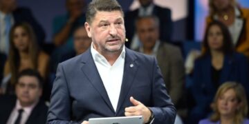 Νίκος Χαρδαλιάς: «Στα μισά της θητείας μας δρομολογήσαμε το 58,81% των δεσμεύσεών μας – Η Αττική αλλάζει με έργα παντού»
