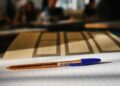 Πανελλαδικές Εξετάσεις: Ολοκληρώνεται σήμερα η διαδικασία υποβολής Μηχανογραφικών Δελτίων