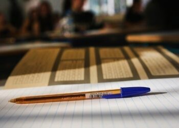 Πανελλαδικές Εξετάσεις: Ολοκληρώνεται σήμερα η διαδικασία υποβολής Μηχανογραφικών Δελτίων