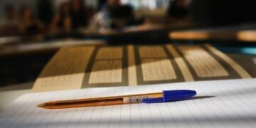 Πανελλαδικές Εξετάσεις: Ολοκληρώνεται σήμερα η διαδικασία υποβολής Μηχανογραφικών Δελτίων