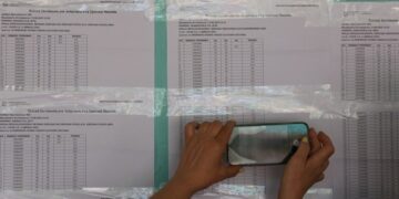 Πανελλαδικές Εξετάσεις 2026 – Άνοδος βάσεων για 6 στις 10 σχολές