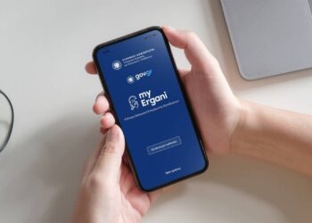Ergani app: Προσλήψεις προσωπικού από το κινητό για έκτακτες ανάγκες