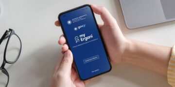 Ergani app: Προσλήψεις προσωπικού από το κινητό για έκτακτες ανάγκες