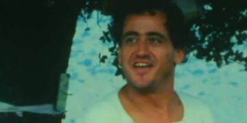 Νίκος Καλογερόπουλος: Πέθανε ο σπουδαίος ηθοποιός