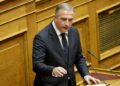 Σταύρος Καλαφάτης: «Έχουμε δημιουργήσει 20.000 νέες θέσεις εργασίας υψηλής εξειδίκευσης τα τελευταία επτά χρόνια στη χώρα μας»