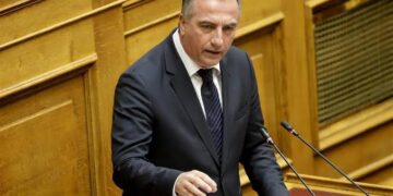 Σταύρος Καλαφάτης: «Έχουμε δημιουργήσει 20.000 νέες θέσεις εργασίας υψηλής εξειδίκευσης τα τελευταία επτά χρόνια στη χώρα μας»