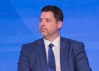 Θ. Κοντογεώργης: Προεκλογική αλλά όχι παροχολογική η ΔΕΘ – Επιστρέφουμε αναλογικά και δίκαια το μέρισμα ανάπτυξης