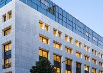 Στα 15 δισ. ευρώ ο στόχος για νέα δάνεια το 2026