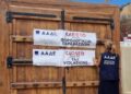 ΑΑΔΕ: 48ωρα «λουκέτα» και πρόστιμα σε εστιατόρια, mini market και ενοικιαζόμενα δωμάτια